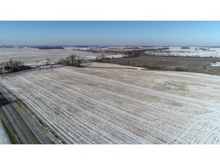 Property photo 7 - MAJOR LAND AUCTION - 1,085+/- ACRES IN 24 TRACTS IN HENRY & WAYNE COUNTIES, INDIANA